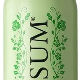 OSSUM Appeal Deodorant Deodorant Spray - For Women (120 ml) Deodorant Spray - For Women-image-107