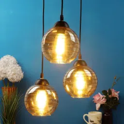 Pendants Ceiling Lamp-image-25