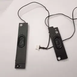 us info Laptop Internal Speaker for dell Latitude e5410 Speaker p/n 23.40700.011 Combo Set-2