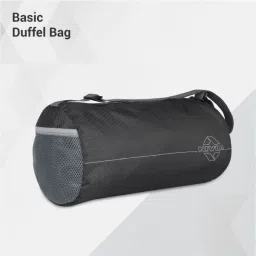 Basic Duffle-image-51