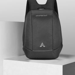 Medium 24 L Backpack PROTECTOR LP-image-37