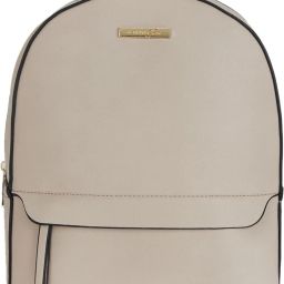 7.578 L Backpack Pink Backpack-image-3
