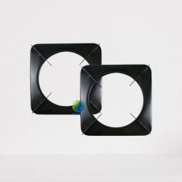 Burner Stand-33