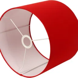 beverly studio LSB7 Table Lamps Lamp Shade image 3