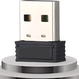 Clairbell Wireless -N Mini USB Adapter USB Adapter-picture-15