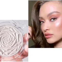 SHIMMERY LUMINATOR HIGHLIGHTER LONG LASTING Highlighter-14