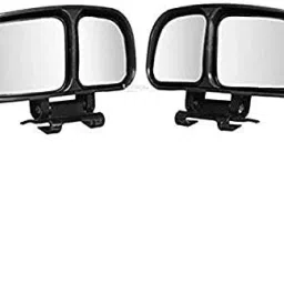 Manual Blind Spot Mirror For Universal For Car Universal For Car-image-19