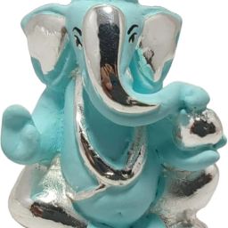 Decorative Showpiece - 6 cm-image-65