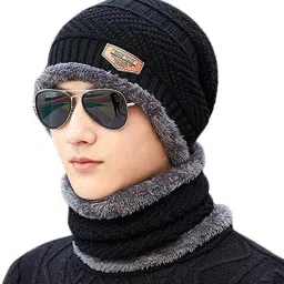illarion Beanie image 4