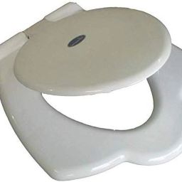 Plastic Toilet Seat Cover-image-31