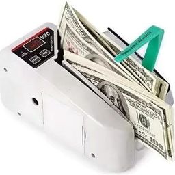 STS V30 Portable Mini Note Counting Machine Note Counting Machine-23