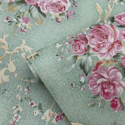 304.8 cm Self Adhesive Removable Peel and Stick Wallpaper (45x 304.8 cm ) Self Adhesive Sticker-image-99