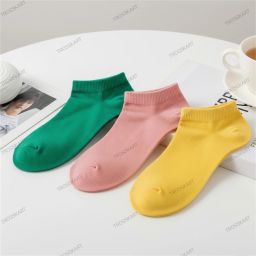 Women Printed Ankle Length-image-23