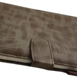 getgoods Notebook A5 Diary ruled 300 Pages image 4