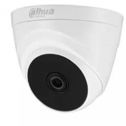 DAHUA 1MP HDCVI Dome Camera DH-HAC-T1A11P Security Camera-17