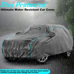 le pra Maruti Suzuki Swift Dzire, Swift Dzire 1.2L, Swift Dzire 1.3L, Swift Dzire AMT VDI Diesel, Swift Dzire AMT VXI Petrol, Swift Dzire AMT ZDI, Swift Dzire AMT ZDI Diesel, Swift Dzire AMT ZDI Plus Diesel, Swift Dzire AMT ZXI Petrol, Swift Dzire AMT ZXI Plus Petrol, Swift Dzire EX, Swift Dzire LDI, Swift Dzire LDI Diesel, Swift Dzire LDI Optional, Swift Dzire LX, Swift Dzire LXI, Swift Dzire LXI 1.2 Petrol, Swift Dzire LXI Option, Swift Dzire LXI Optional-O, Swift Dzire VDI, Swift Dzire VDI Diesel, Swift Dzire VDI Optional, Swift Dzire VXI, Swift Dzire VXI 1.2 Petrol, Swift Dzire VXI AT Optional, Swift Dzire VXI Optional, Swift Dzire VXi AT, Swift Dzire ZDI, Swift Dzire ZDI Diesel, Swift Dzire ZDI Plus Diesel, Swift Dzire ZXI, Swift Dzire ZXI 1.2 Petrol, Swift Dzire ZXI Plus Petrol, Dzire Body Cover image 2
