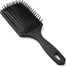 FLAT BRUSH-image-0