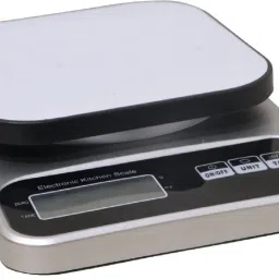 WOLBLIX Electronic Digital 7 Kg Weight Scale Lcd Kitchen Weight Scale Weighing Scale-image-67