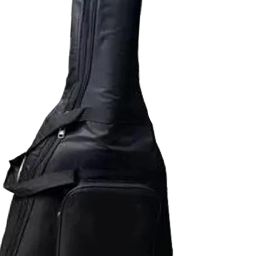 GUITAR COVER FOR 40 INCHES A5 Guitar Bag-image-44