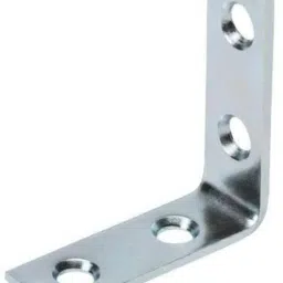 2 Inch 2 Inch Shelf Bracket-28