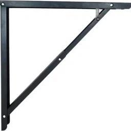 16X2FTB 40 CM Shelf Bracket-15