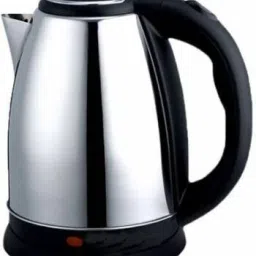 NC scarlett Kettle (1.5) Electric Kettle-image-15