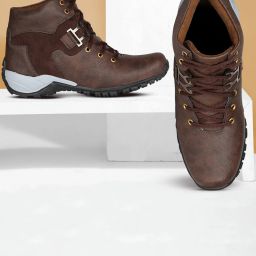 shoes Boots For Men-image-28