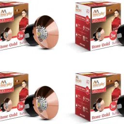 Spot Light Ceiling Lamp-image-71
