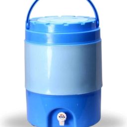 heavy champions Bottled Water Dispenser-image-17