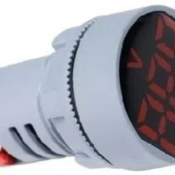 Digital Voltage Tester-14