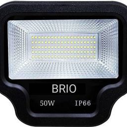 spark world 50W TV Model Ip66 LED FLOOD LIGHT Flood Light Outdoor Lamp-picture-3