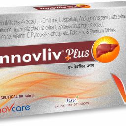 Innovliv Plus_10 Tablets-image-32