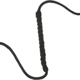 Black Thread-16