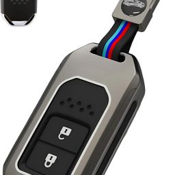 Car Key Cover-image-53