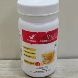 one pack lemon Energy Drink-64