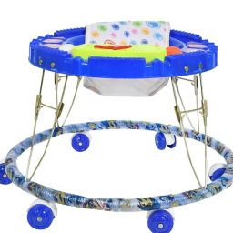 Musical Activity Walker-image-20