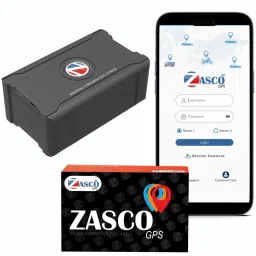 Z20 Wireless Pin Point accuracy Tracker Vehicle Anti-theft for Car/Truck GPS Device-25