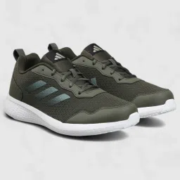 Restound M Running Shoes For Men-picture-28