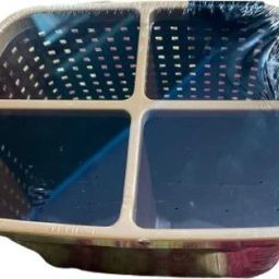 Empty Cutlery Box Case-image-92