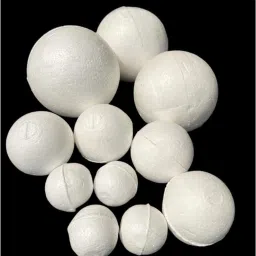 11 in 1 Solar System Model Making Thermacoll Ball School Project Work(G115)-15