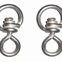 Strip-on Collar for Cow, Dog-39