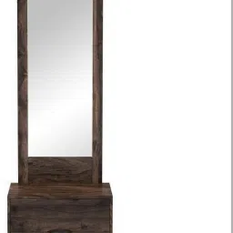 Sheesham Wood Solid Wood Dressing Table-picture-15