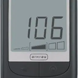 G+ Blood Glucose Monitor Meter - 10 Test Strips - FREE Lifetime Warranty Glucometer-15