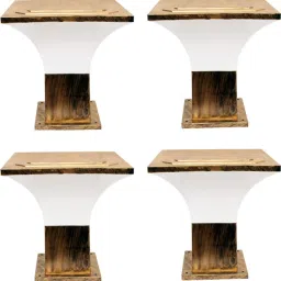 GATE LIGHT HOME GATE WATERPROOF \PACK OF 4/ Gate Light Outdoor Lamp-image-27