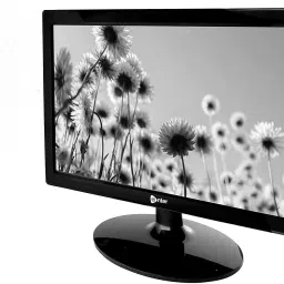 Enter 39.12 cm (15.4 inch) HD Monitor (15.4 inch HD LED Backlit Monitor with HDMI & VGA (E-MO-A06))-picture-25