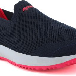 SL 168 Walking Shoes For Women-picture-7