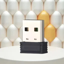 GUGGU Wireless -N Mini USB Adapter USB Adapter-image-30