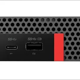 Hayyo ThinkCentre Tiny PC | Core i7 - 9700 [VRP] ® Core™ i7 (9th Generation) Processor (32 GB RAM/® UHD 630 Graphics/1 TB SSD Capacity/Windows 11 Pro) Mini Tower with MS Office-picture-42