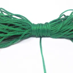Green Thread-27