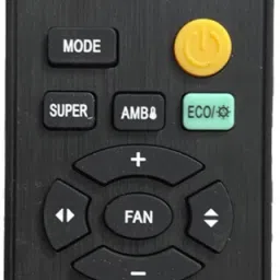 RESORB RE 291 Compatible for Cruise Varioqool CWCVFJ-VQ5G243, IFB AC remote Remote Controller-picture-14
